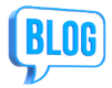 Blog/Articles